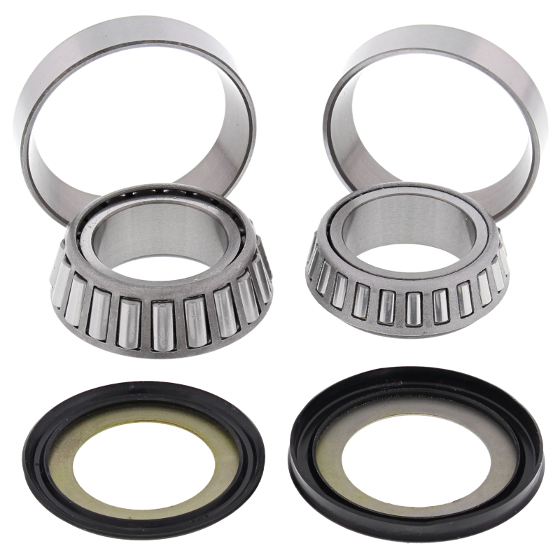 Picture of All Balls Racing ABR Steering Bearing Kits Steering Knuckles & Spindles - 22-1030