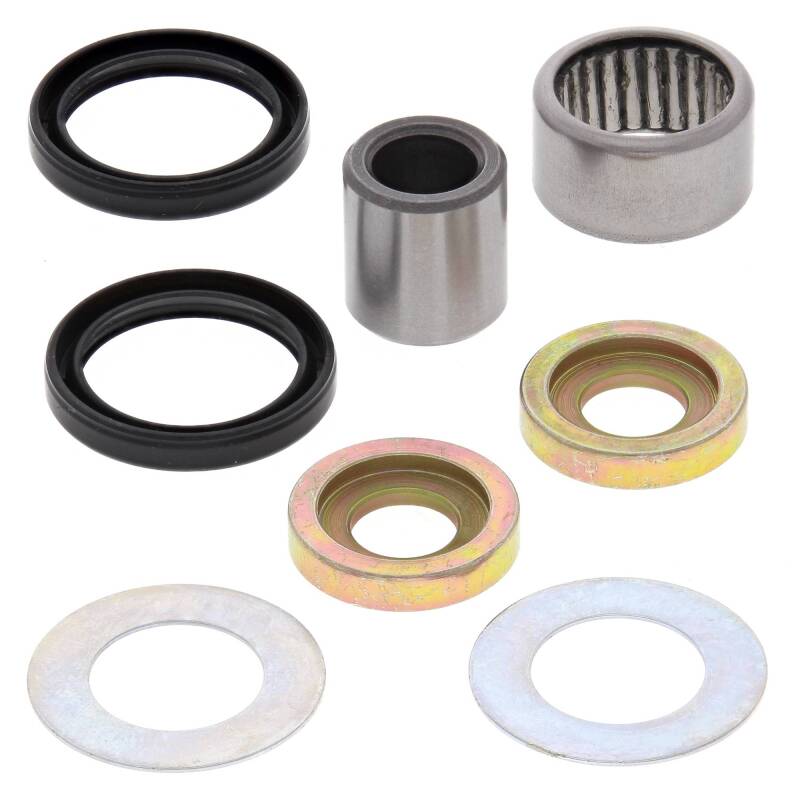 Picture of All Balls Racing ABR Shock Bearing Kits Shocks and Struts - 29-5063