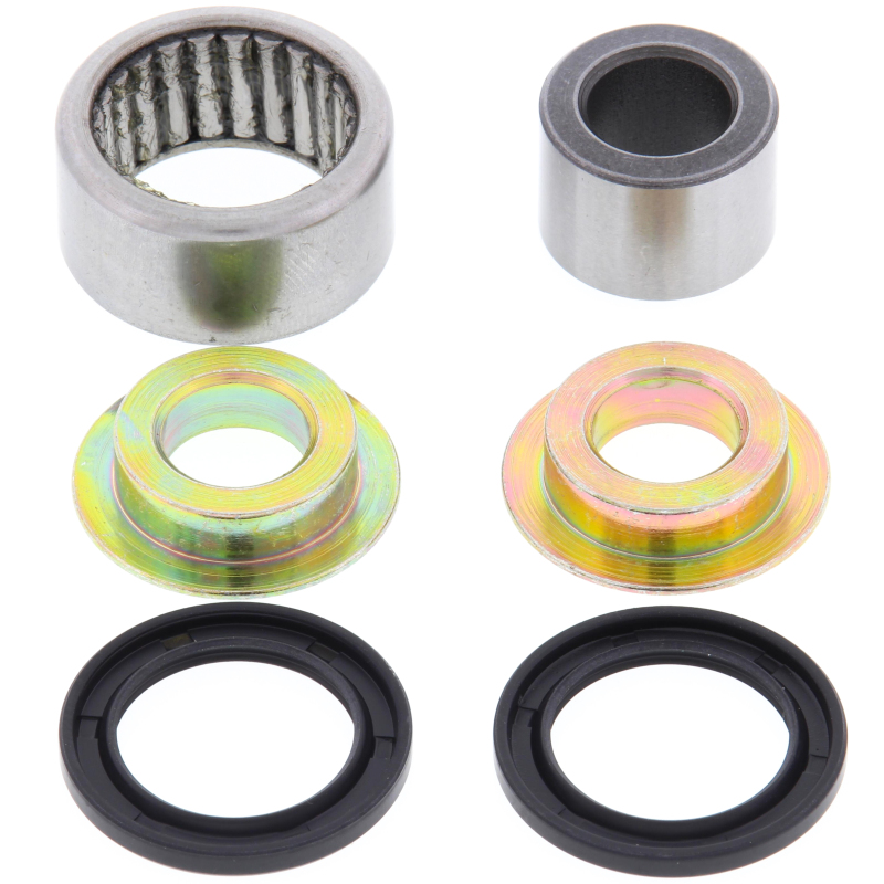 Picture of All Balls Racing ABR Shock Bearing Kits Shocks and Struts - 29-5015