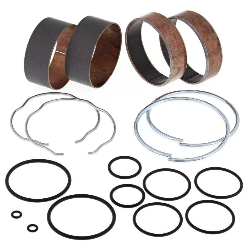 Picture of All Balls Racing ABR Fork Bushing Kits - 38-6080