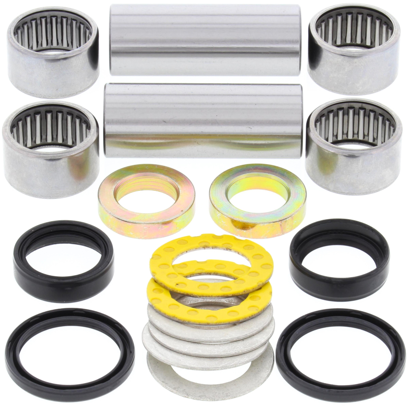 Picture of All Balls Racing ABR Swing Arm Bearing Kits Swingarms - 28-1073