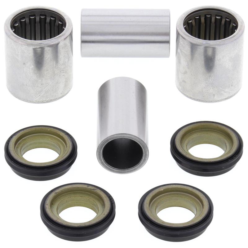 Picture of All Balls Racing ABR Swing Arm Bearing Kits Swingarms - 28-1080