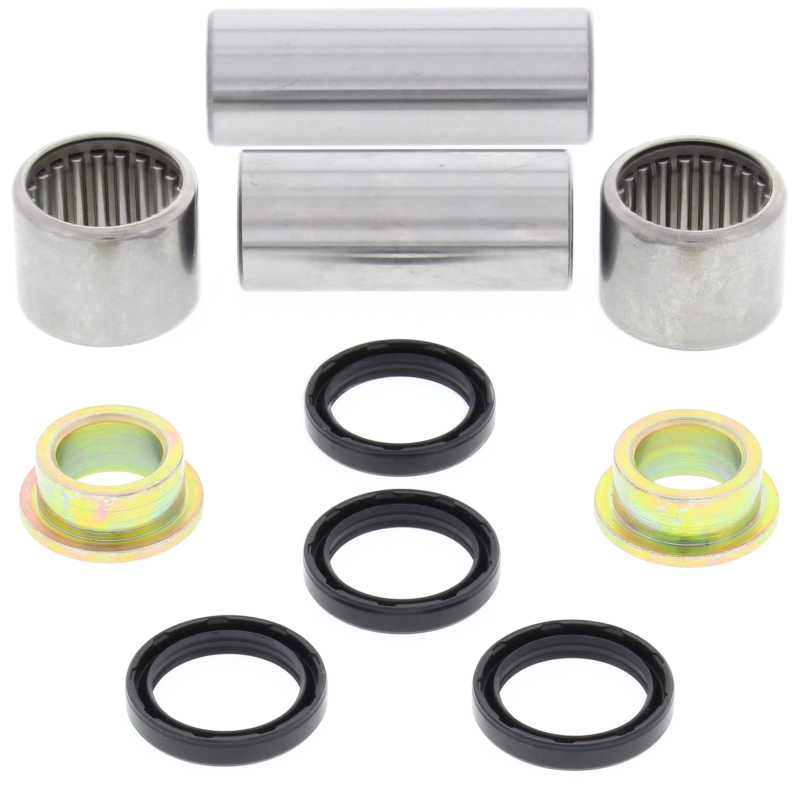 Picture of All Balls Racing ABR Swing Arm Bearing Kits Swingarms - 28-1019