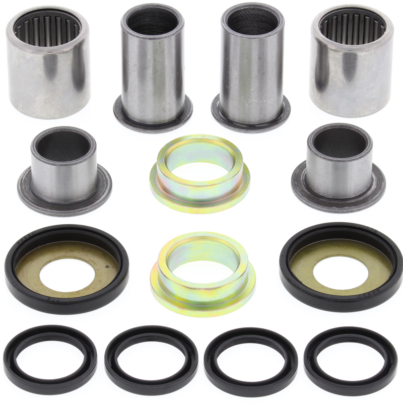Picture of All Balls Racing ABR Swing Arm Bearing Kits Swingarms - 28-1045