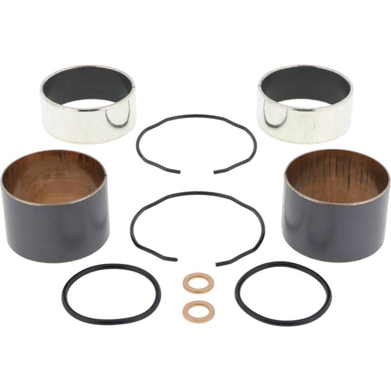 Picture of All Balls Racing ABR Fork Bushing Kits - 38-6120