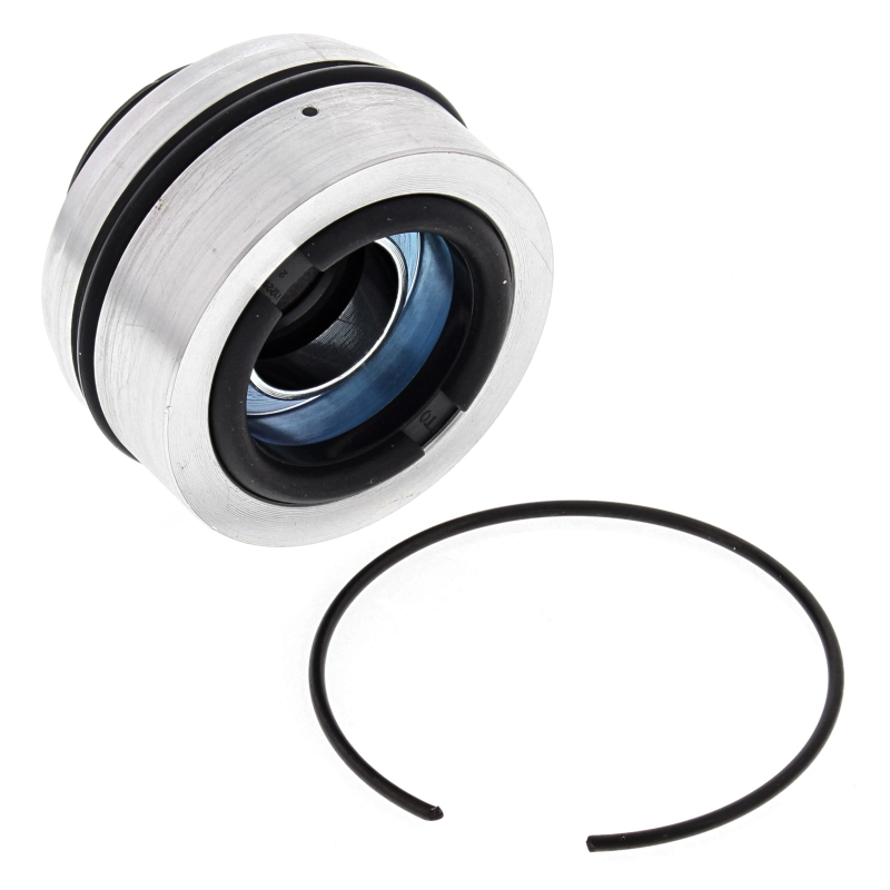 Picture of All Balls Racing ABR Shock Bearing Kits Shocks and Struts - 37-1125