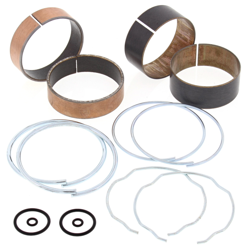 Picture of All Balls Racing ABR Fork Bushing Kits - 38-6020