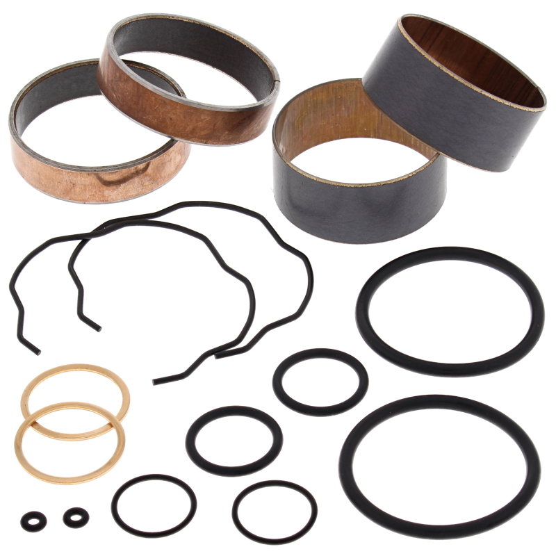 Picture of All Balls Racing ABR Fork Bushing Kits - 38-6064