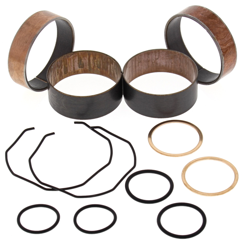 Picture of All Balls Racing ABR Fork Bushing Kits - 38-6050
