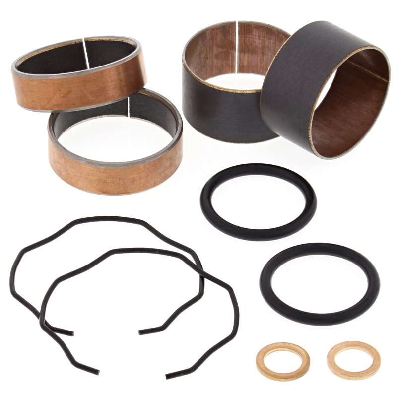 Picture of All Balls Racing ABR Fork Bushing Kits - 38-6011