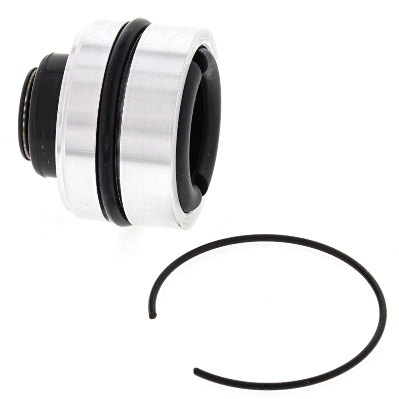 Picture of All Balls Racing ABR Shock Bearing Kits Shocks and Struts - 37-1010