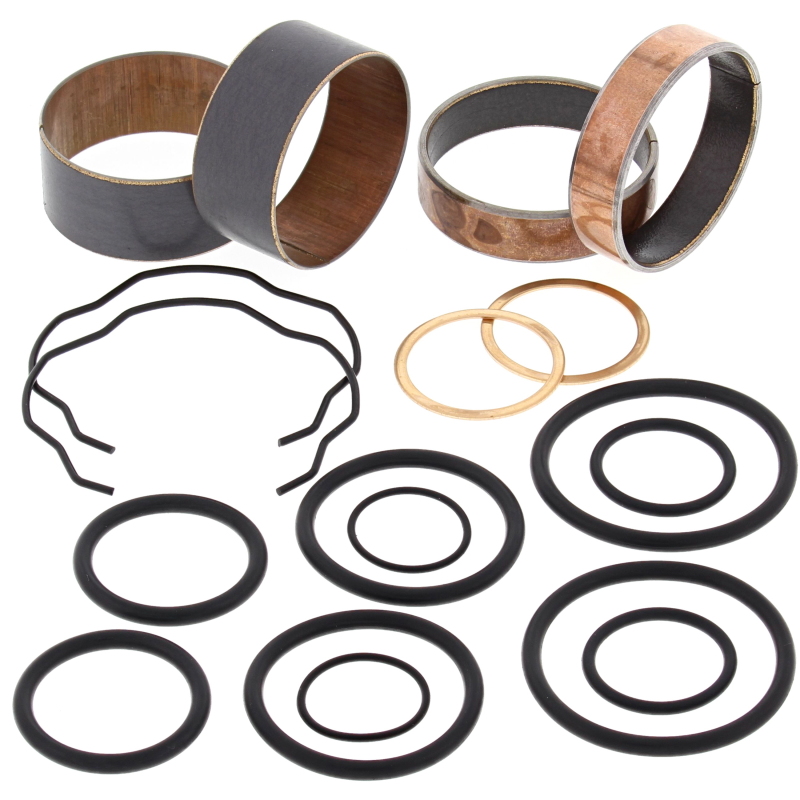Picture of All Balls Racing ABR Fork Bushing Kits - 38-6014
