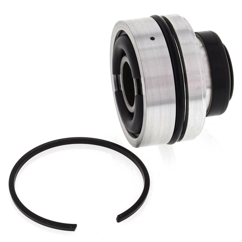 Picture of All Balls Racing ABR Shock Bearing Kits Shocks and Struts - 37-1113