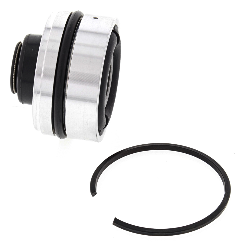 Picture of All Balls Racing ABR Shock Bearing Kits Shocks and Struts - 37-1114
