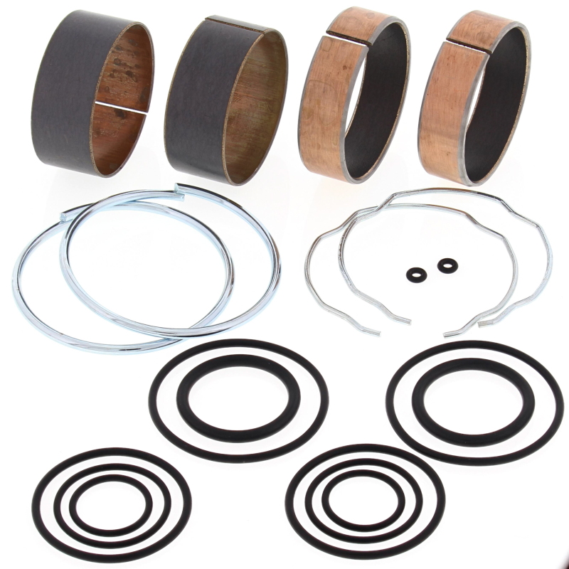 Picture of All Balls Racing ABR Fork Bushing Kits - 38-6015