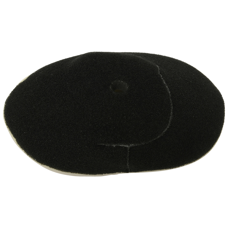 Picture of All Balls Racing ABR Air Filters - 48-1064
