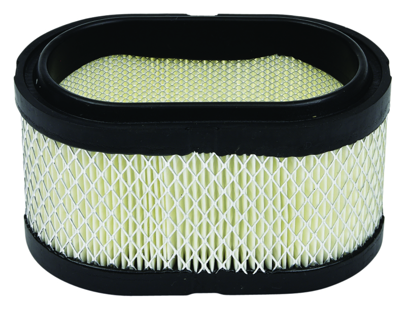 Picture of All Balls Racing ABR Air Filters - 48-1024