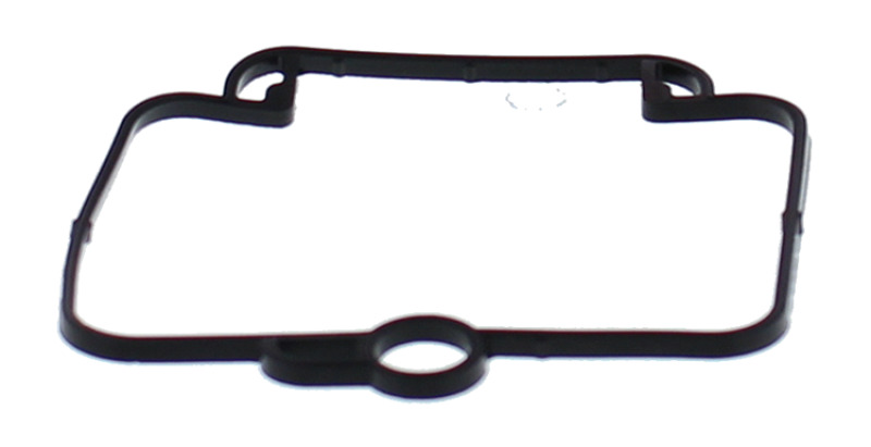 Picture of All Balls Racing ABR Float Bowl Gasket Kits - 46-5042