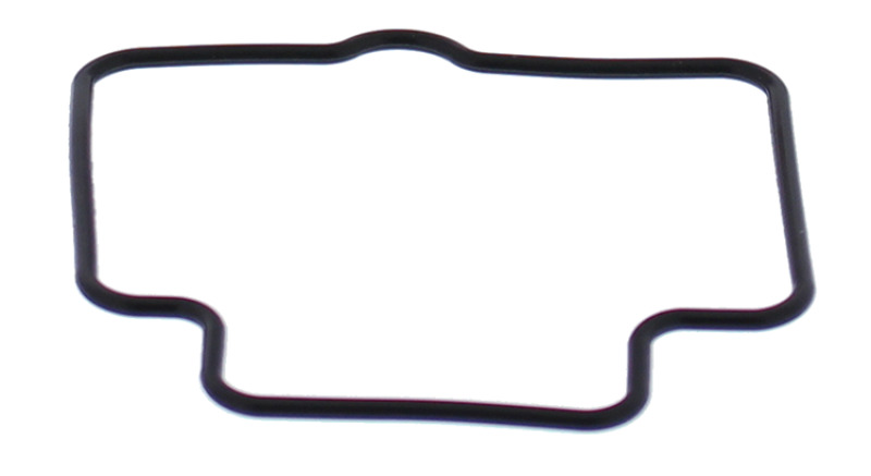 Picture of All Balls Racing ABR Float Bowl Gasket Kits - 46-5047