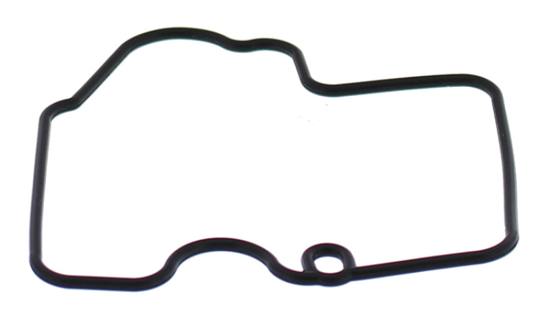 Picture of All Balls Racing ABR Float Bowl Gasket Kits - 46-5069