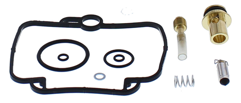 Picture of All Balls Racing ABR Carburetor Rebuild Kits - 26-10050
