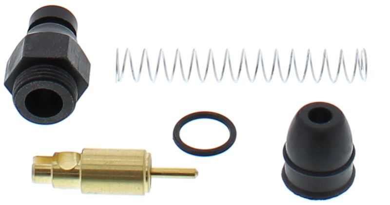 Picture of All Balls Racing ABR Choke Plunger Kits Carburetor Fuel Inlet Kits - 46-1027