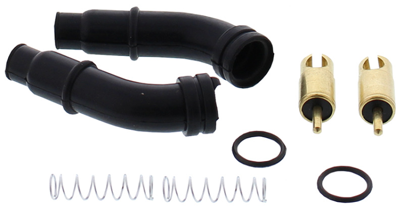 Picture of All Balls Racing ABR Choke Plunger Kits Carburetor Fuel Inlet Kits - 46-1031
