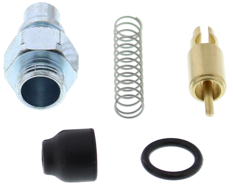 Picture of All Balls Racing ABR Choke Plunger Kits Carburetor Fuel Inlet Kits - 46-1050
