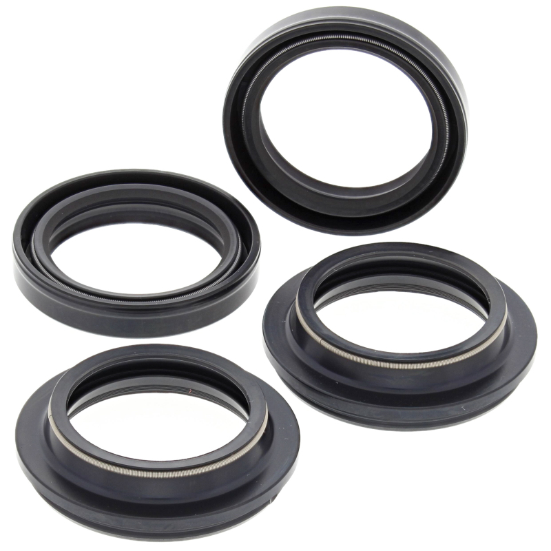 Picture of All Balls Racing ABR Fork & Dust Seal Kits Fork Seal Kits - 56-121