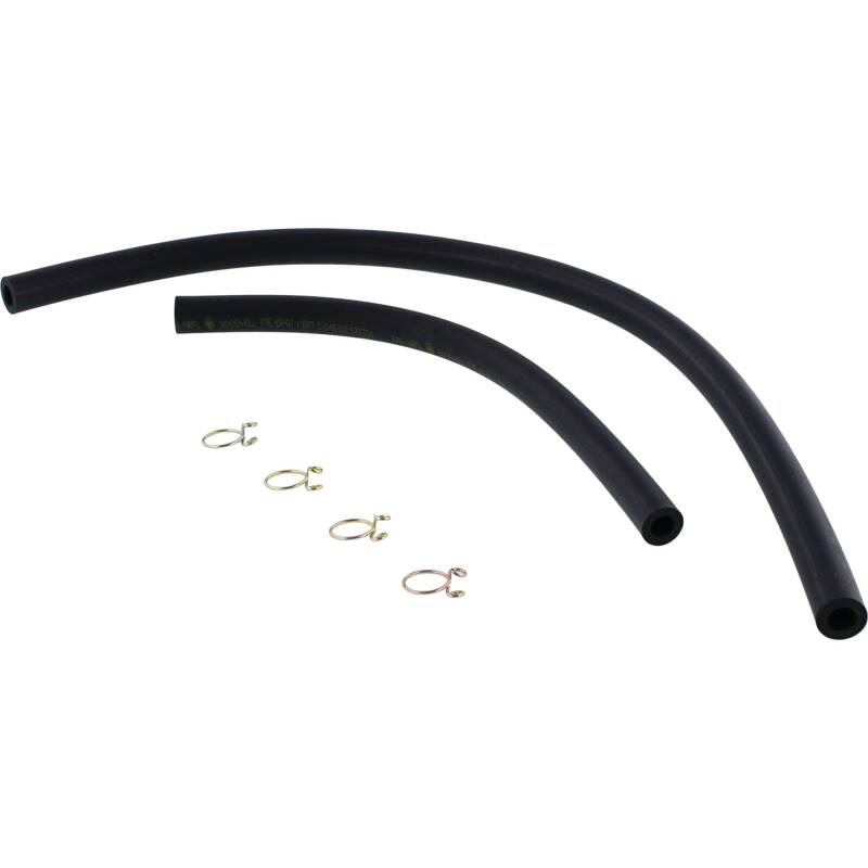 Picture of All Balls Racing ABR Hose & Clamp Kits - FS00020