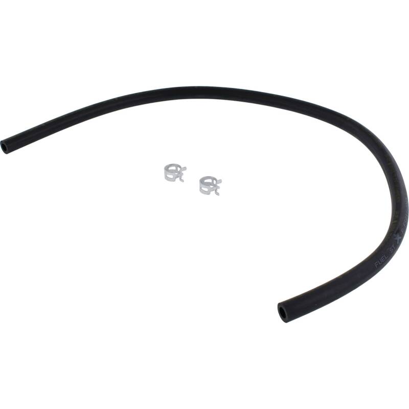 Picture of All Balls Racing ABR Hose & Clamp Kits - FS00025