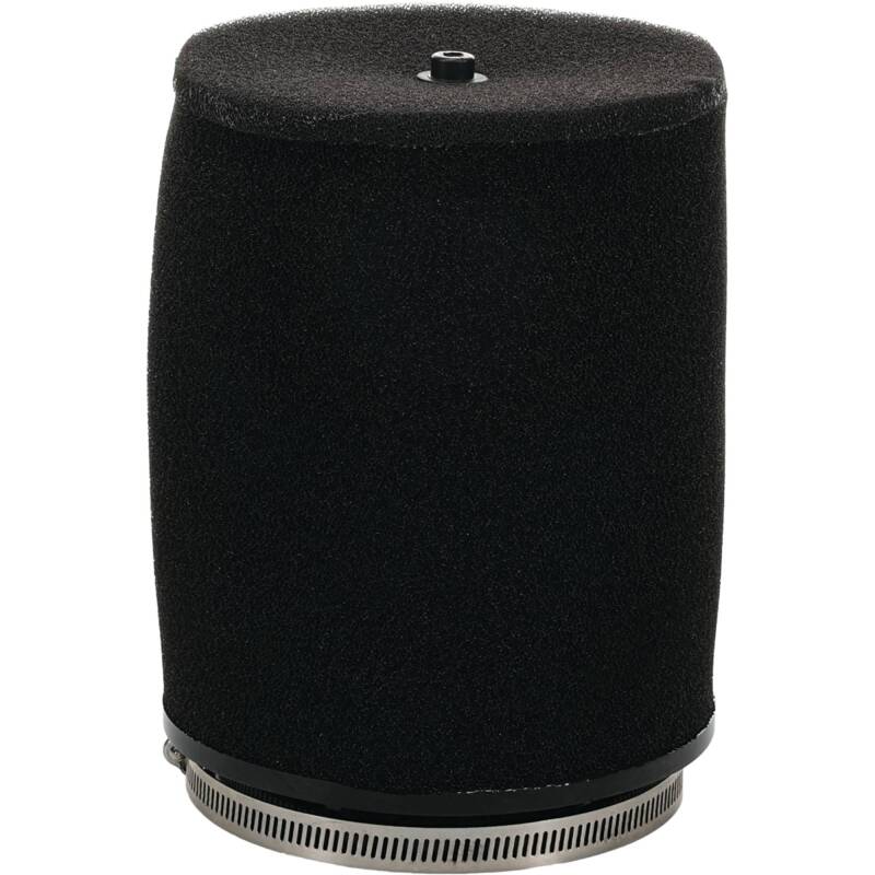 Picture of All Balls Racing ABR Air Filters - 48-1033