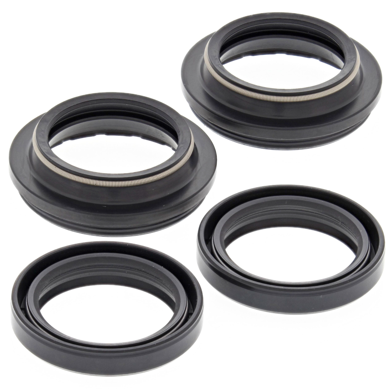 Picture of All Balls Racing ABR Fork & Dust Seal Kits Fork Seal Kits - 56-154