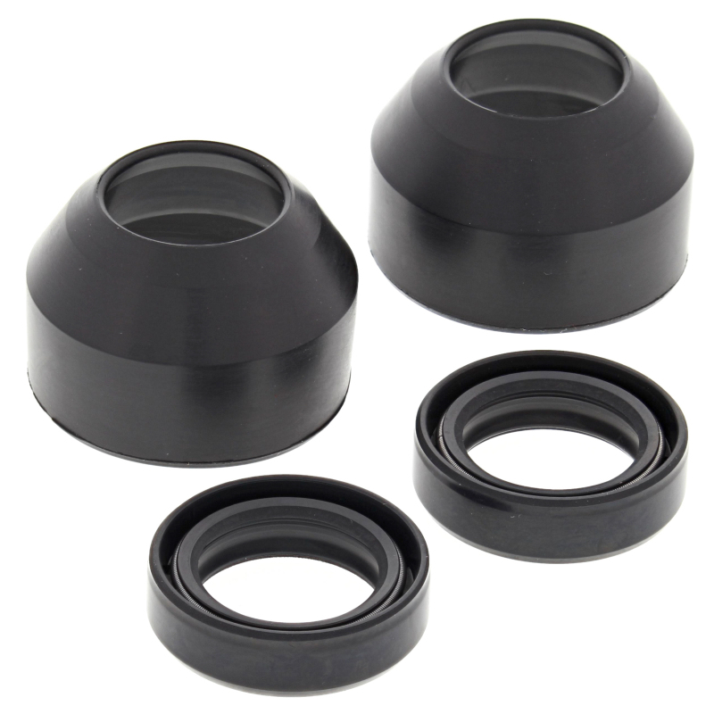 Picture of All Balls Racing ABR Fork & Dust Seal Kits Fork Seal Kits - 56-100