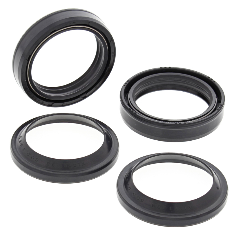 Picture of All Balls Racing ABR Fork & Dust Seal Kits Fork Seal Kits - 56-124