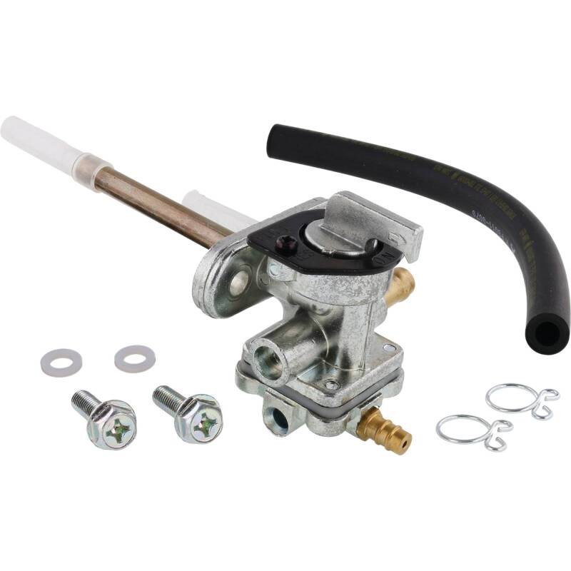 Picture of All Balls Racing ABR Fuel Valve Kits Fuel Components Misc - FS101-0196