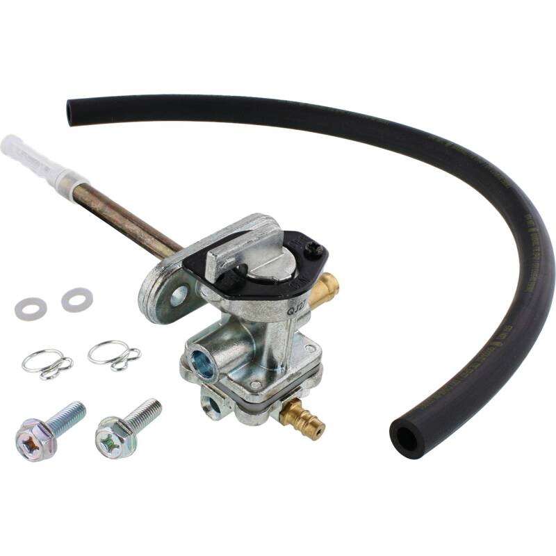 Picture of All Balls Racing ABR Fuel Valve Kits Fuel Components Misc - FS101-0197