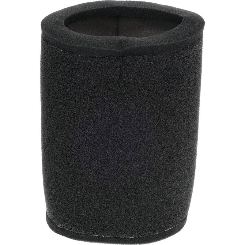 Picture of All Balls Racing ABR Air Filters - 48-1070