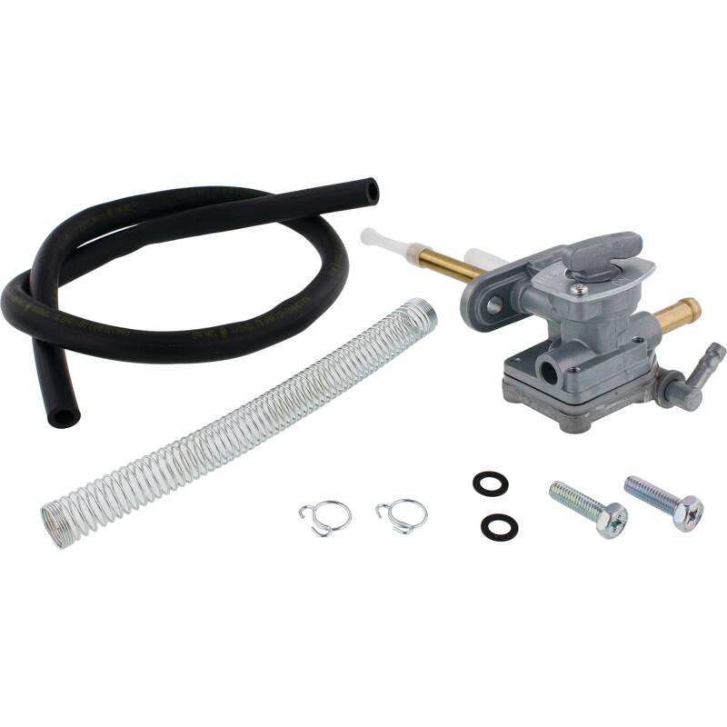 Picture of All Balls Racing ABR Fuel Valve Kits Fuel Components Misc - FS101-0143