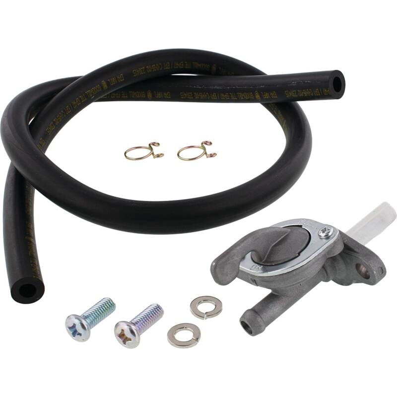Picture of All Balls Racing ABR Fuel Valve Kits Fuel Components Misc - FS101-0147
