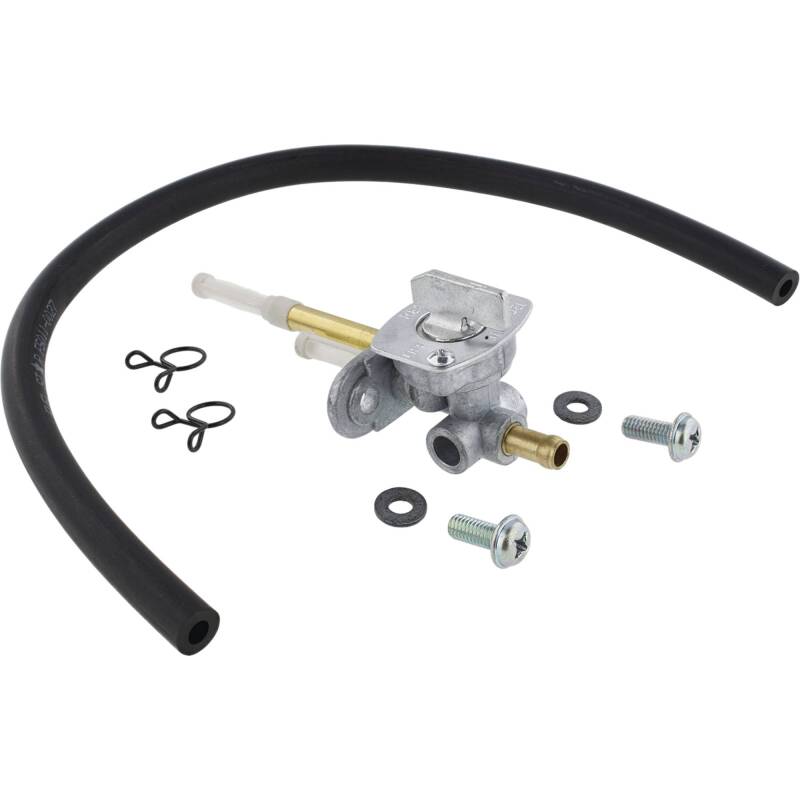 Picture of All Balls Racing ABR Fuel Valve Kits Fuel Components Misc - FS101-0048