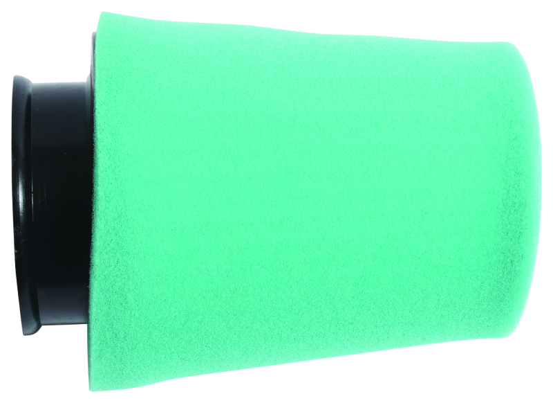Picture of All Balls Racing ABR Air Filters - 48-1019
