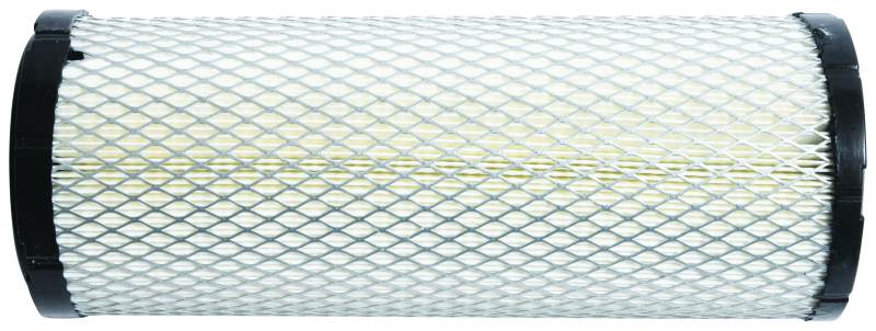 Picture of All Balls Racing ABR Air Filters - 48-1009