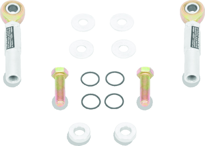 Picture of Burly Brand BUR Lowering Kits - B28-250
