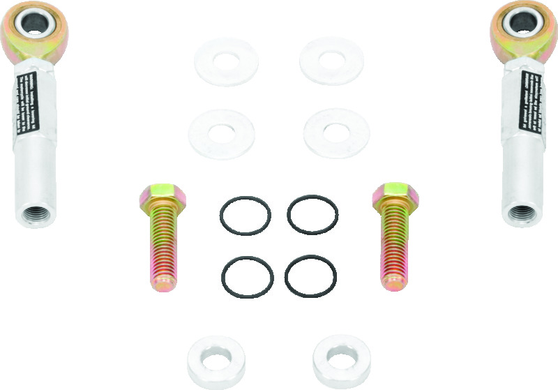 Picture of Burly Brand BUR Lowering Kits - B28-255
