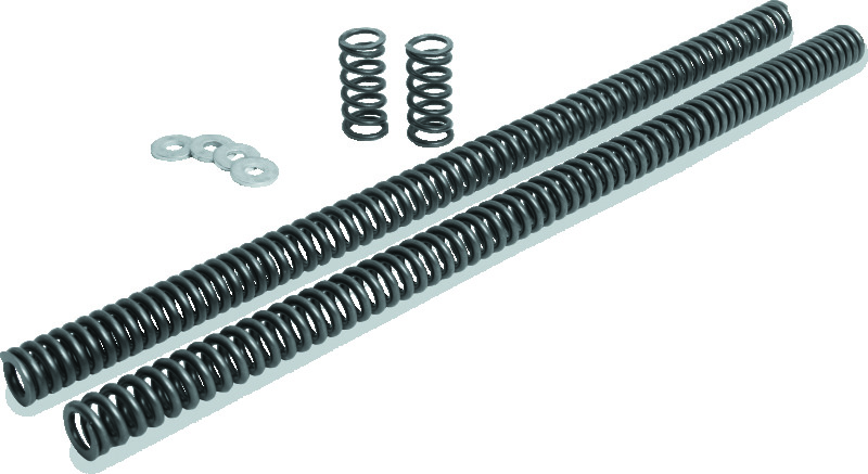 Picture of Burly Brand BUR Lowering Kits - B28-106