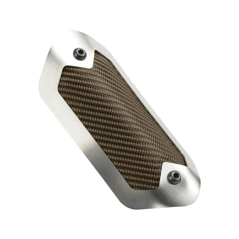 Picture of DEI Heat Shields-Flexible - 902458