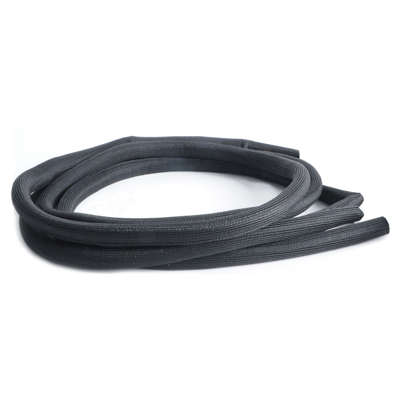 Picture of DEI Line Sleeving-Easy Loom Thermal Sleeves - 906472