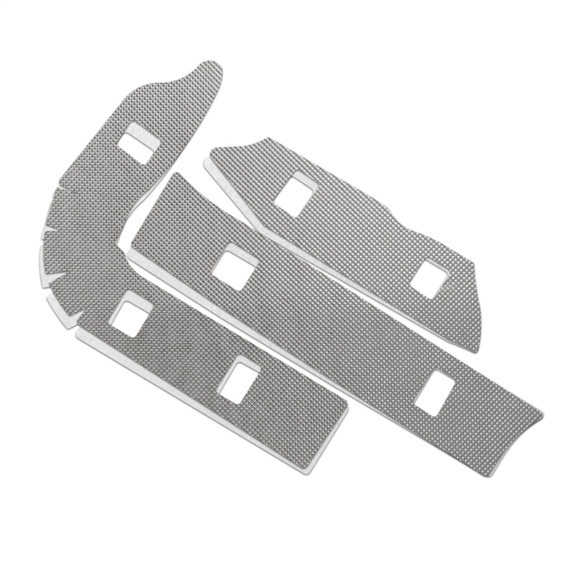 Picture of DEI Heat Shields-Exhaust - 901051
