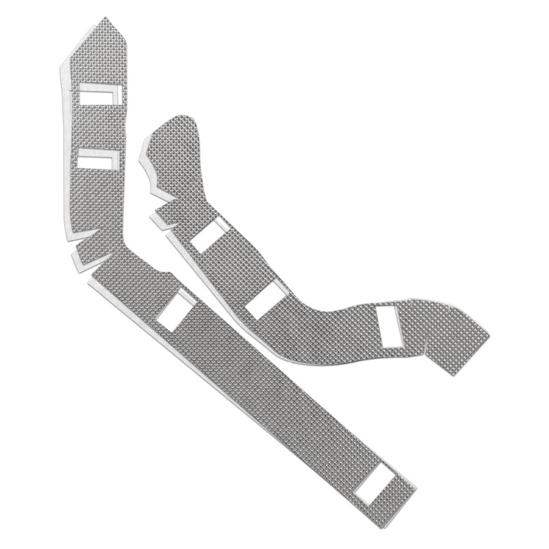 Picture of DEI Heat Shields-Exhaust - 901049